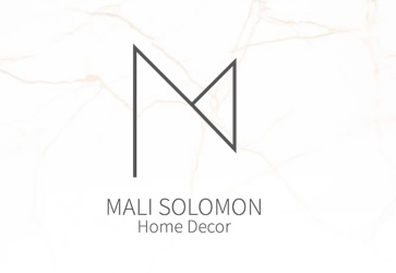 Mali Solomon logo