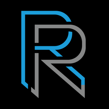 PR logo