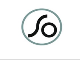 So logo